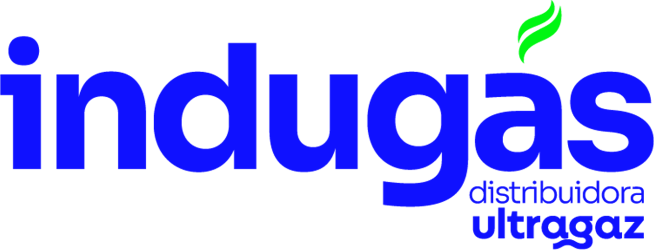 NOVOLOGO_0010_03-logo-indultragaz-colorido