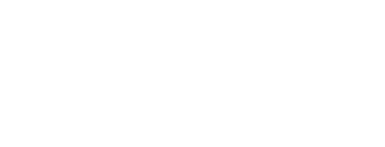 NOVOLOGO_0011_03-logo-indultragaz-branco